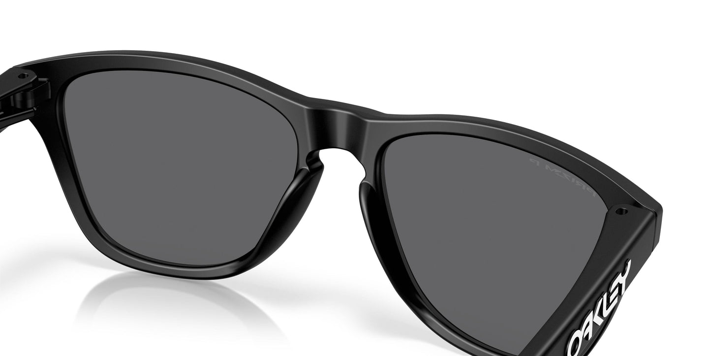 Oakley Frogskins S 9508 Sunglasses