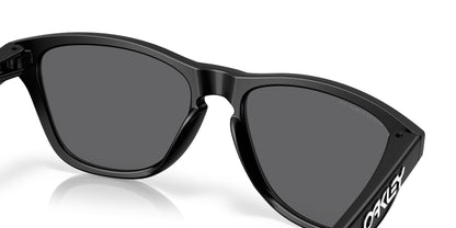 Oakley Frogskins S 9508 Sunglasses