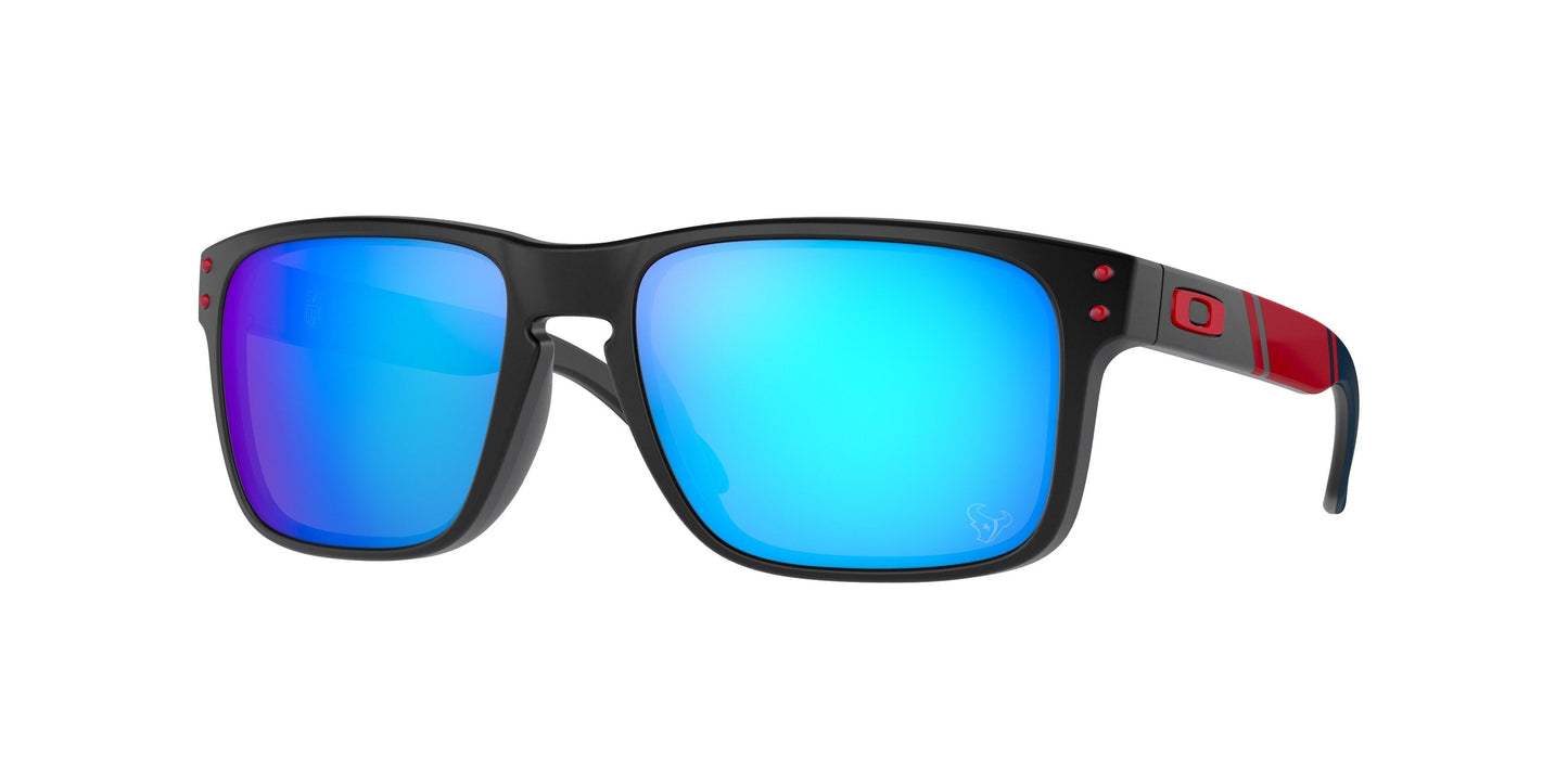 Oakley Holbrook 9102 Sunglasses