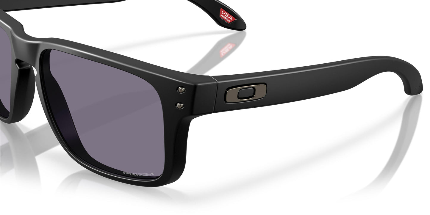 Oakley Holbrook S 9509 Sunglasses