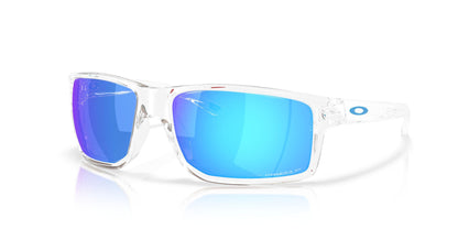 Oakley Gibston Xl 9470 Sunglasses
