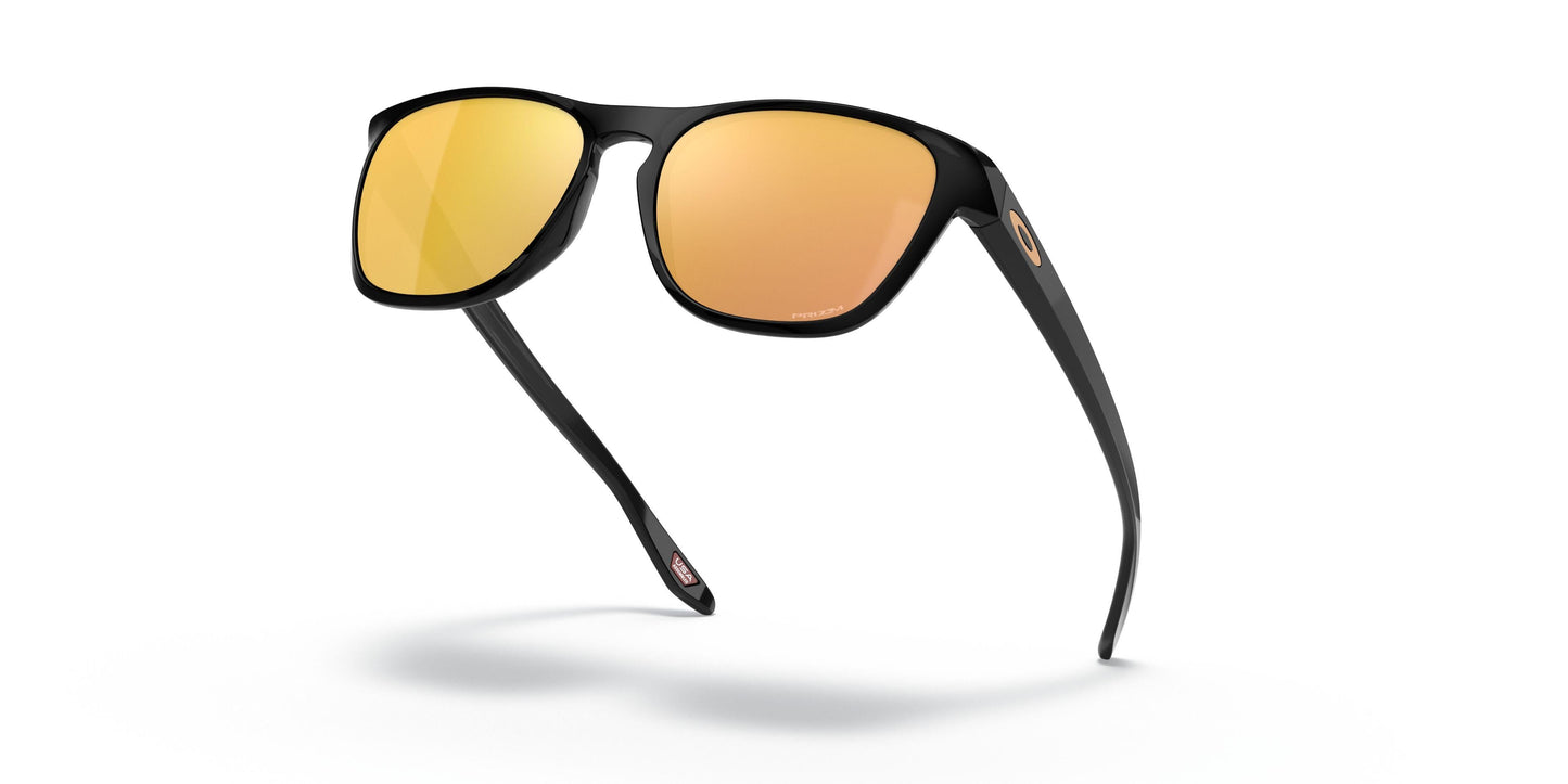 Oakley Manorburn 9479 Sunglasses