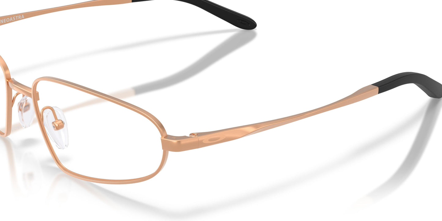 Oakley Neoastra 3116 Eyeglasses