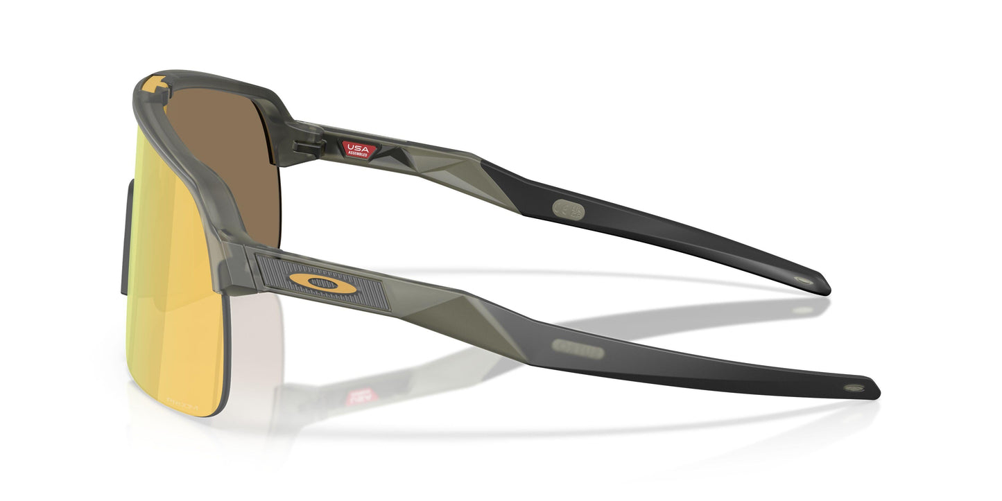 Oakley Sutro Lite 9463A Sunglasses