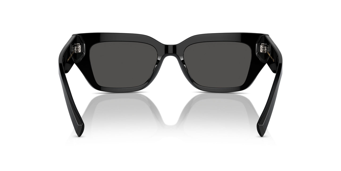 Dolse & Gabana  4462 Sunglasses