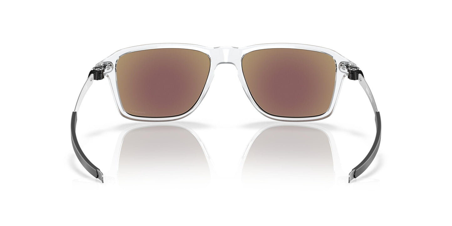 Oakley Wheel House 9469 Sunglasses