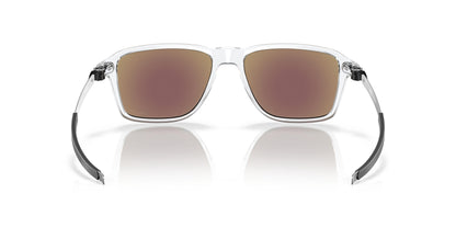 Oakley Wheel House 9469 Sunglasses