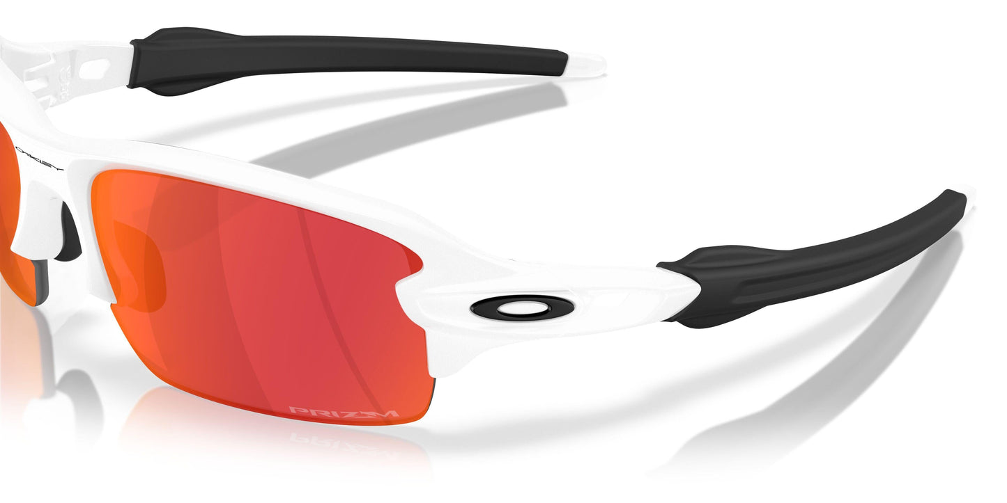 Oakley Flak 2.0 S 9511 Sunglasses