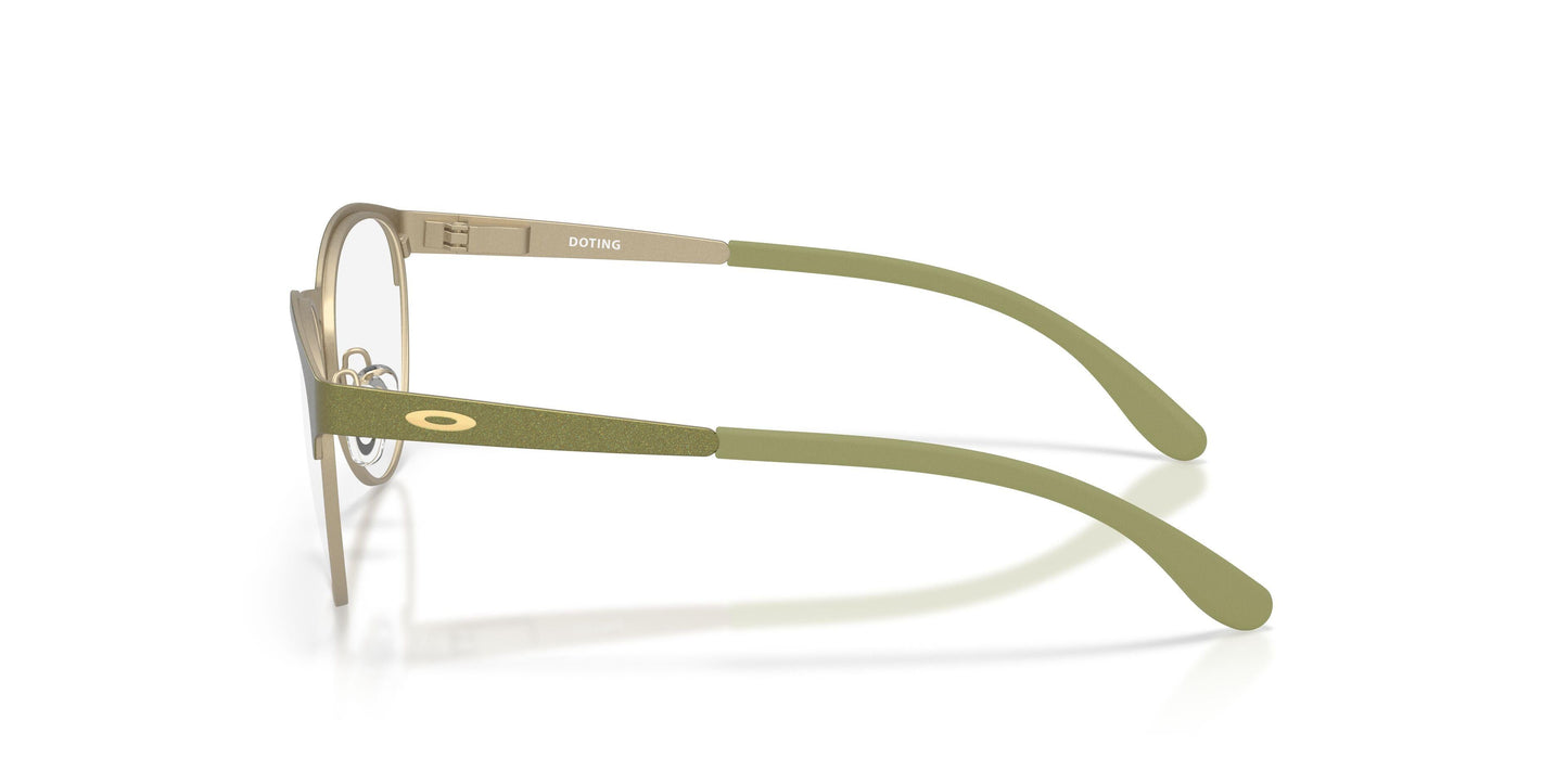 Oakley Doting 3005 Eyeglasses