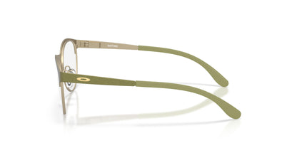 Oakley Doting 3005 Eyeglasses
