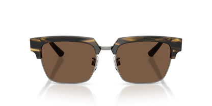 Dolse & Gabana  4522 Sunglasses