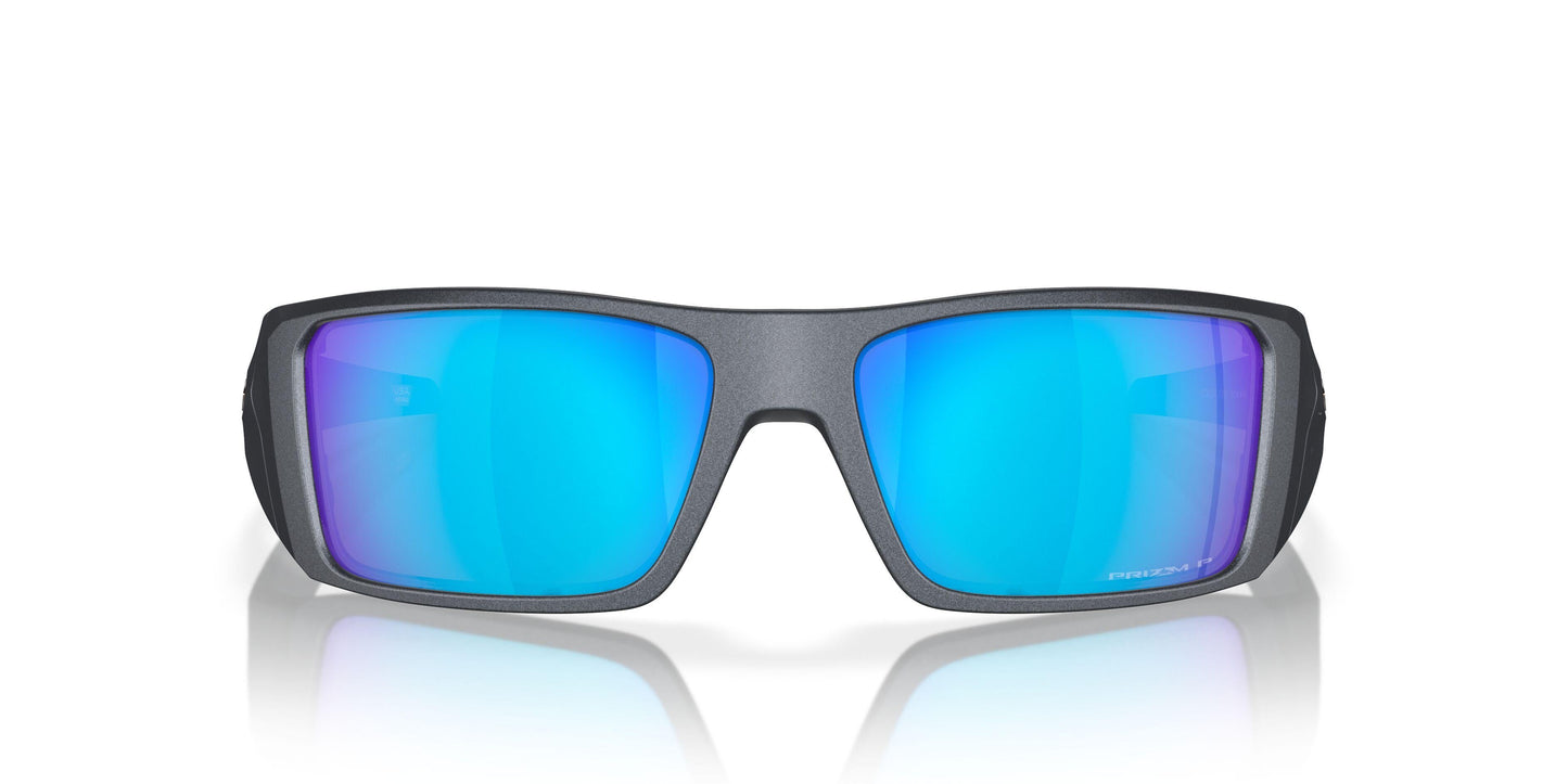 Oakley Heliostat 9231 Sunglasses