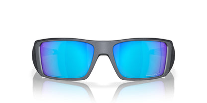 Oakley Heliostat 9231 Sunglasses