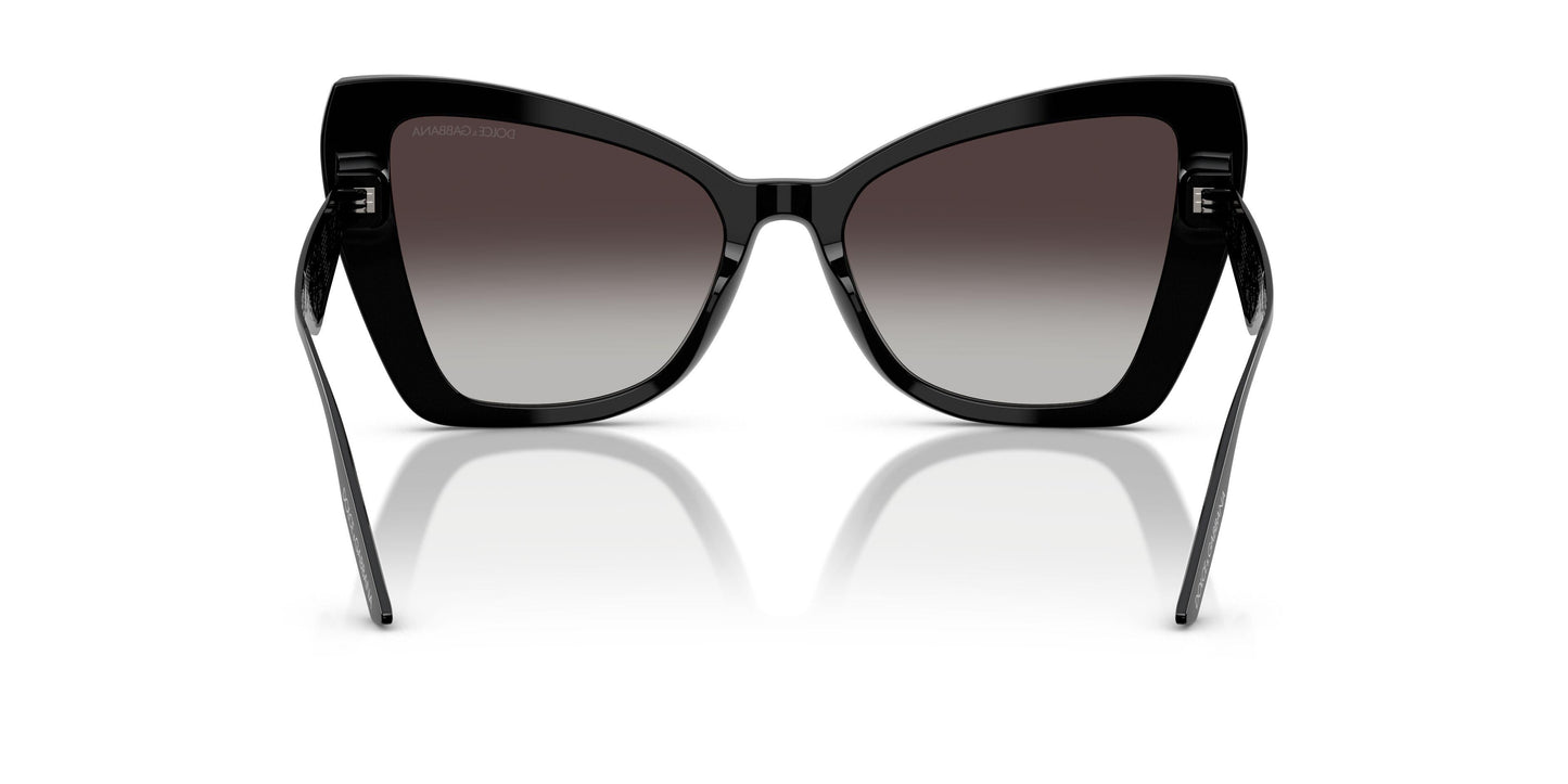 Dolse & Gabana  4489 Sunglasses