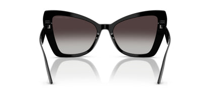 Dolse & Gabana  4489 Sunglasses