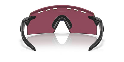 Oakley Encoder Strike Vented 9235 Sunglasses