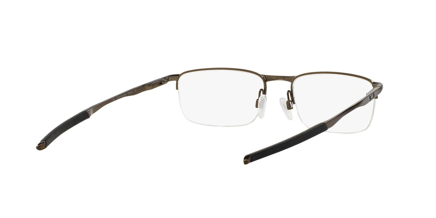 Oakley Barrelhouse 0.5 3174 Eyeglasses
