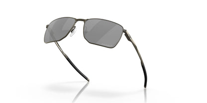 Oakley Ejector 4142 Sunglasses