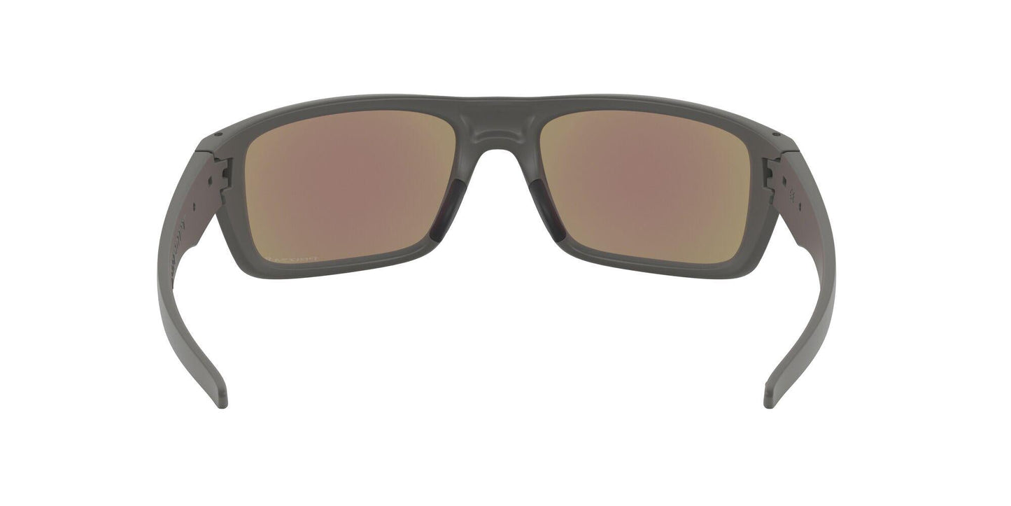 Oakley Drop Point 9367 Sunglasses