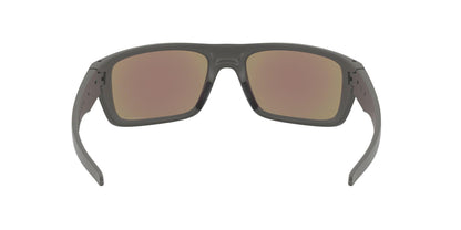 Oakley Drop Point 9367 Sunglasses