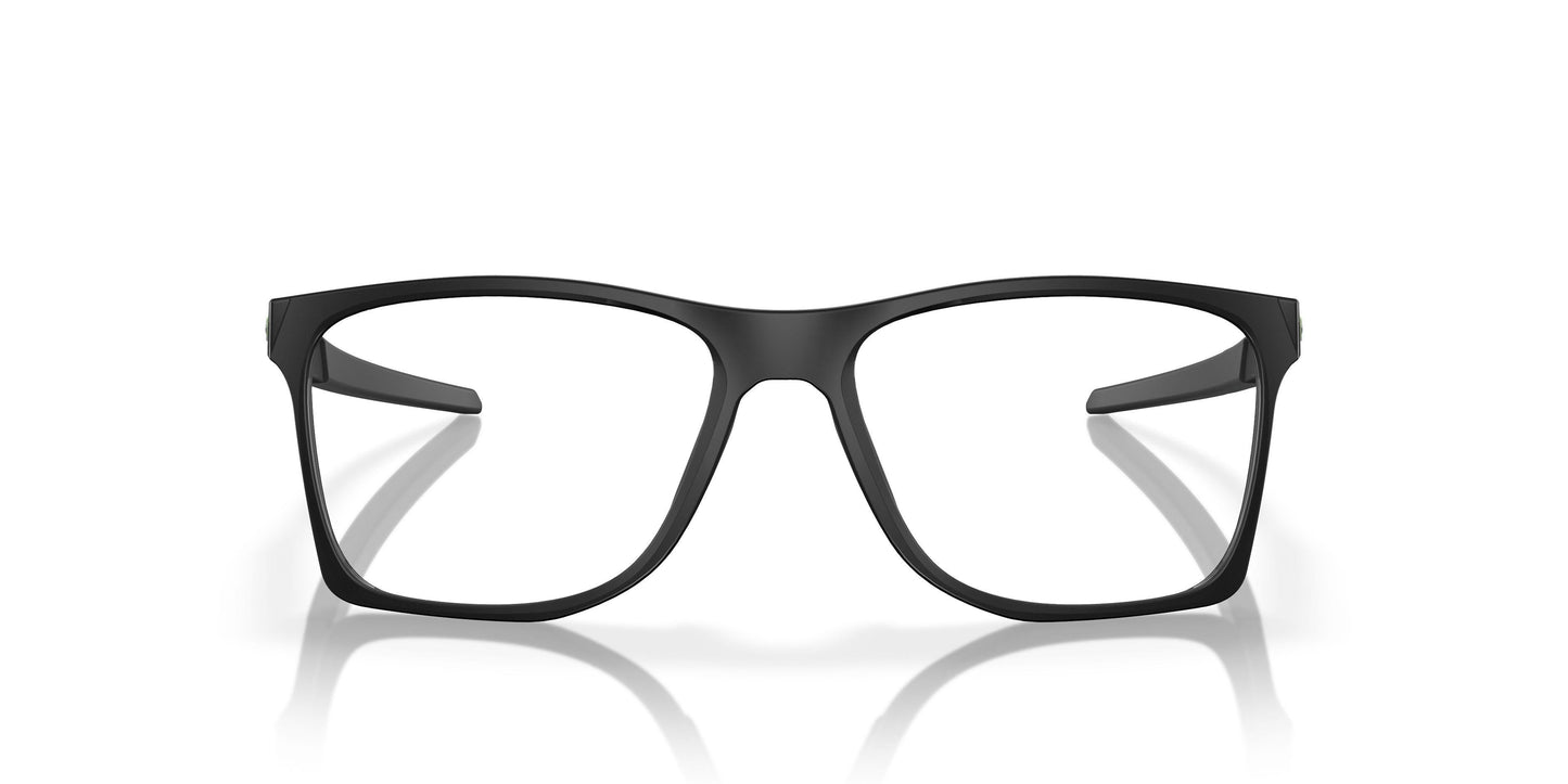 Oakley Activate 8173 Eyeglasses