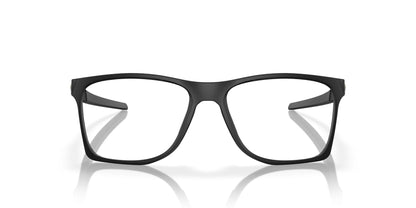 Oakley Activate 8173 Eyeglasses