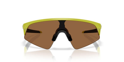 Oakley Resistor Sweep 9015 Sunglasses