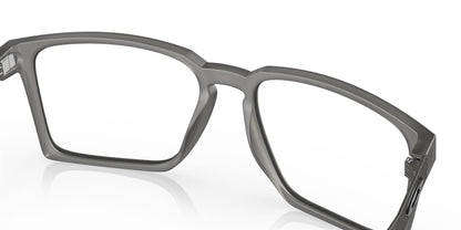 Oakley Exchange 8055 Eyeglasses