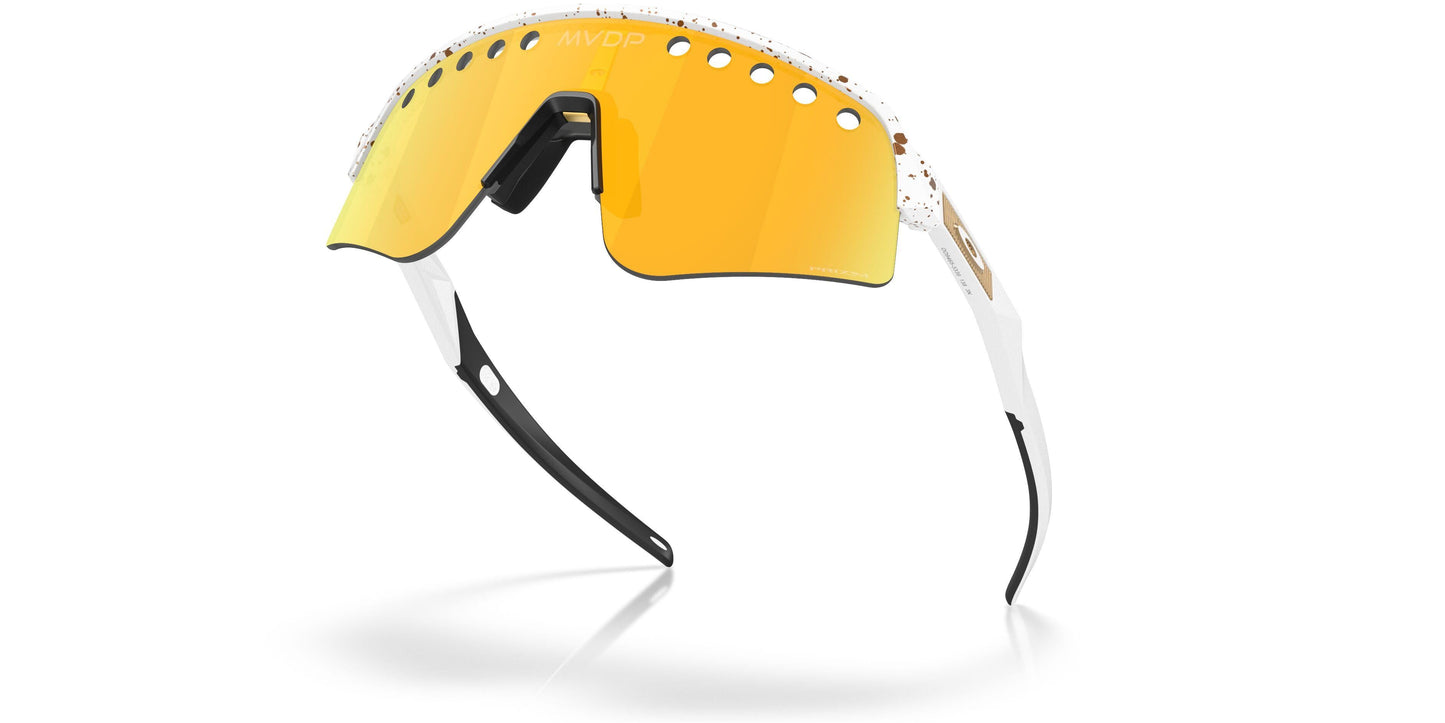 Oakley Sutro Lite Sweep 9465 Sunglasses