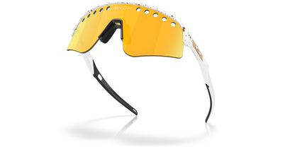 Oakley Sutro Lite Sweep 9465 Sunglasses