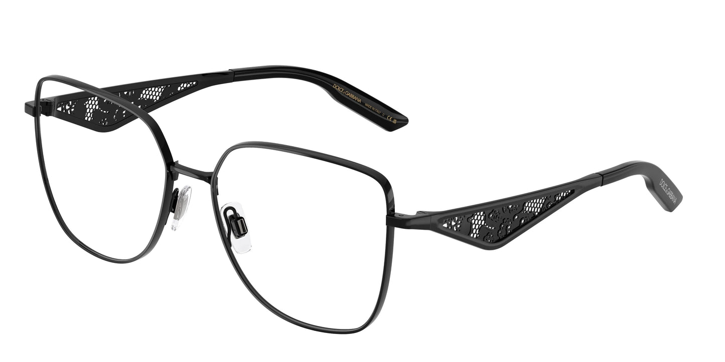 Dolse & Gabana  1358 Eyeglasses