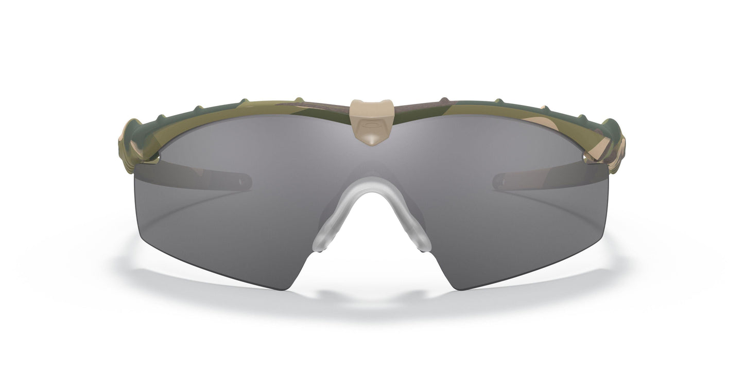 Oakley Si Ballistic M Frame 3.0 9146 Sunglasses