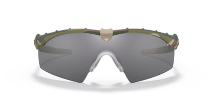 Oakley Si Ballistic M Frame 3.0 9146 Sunglasses