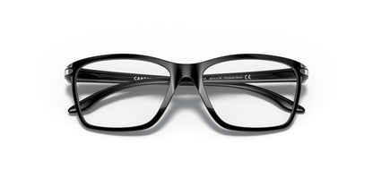 Oakley Cartwheel 8010 Eyeglasses