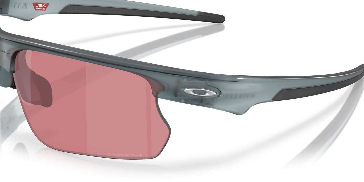 Oakley Bisphaera 9400 Sunglasses