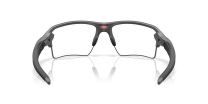 Oakley Flak 2.0 Xxl 9488 Sunglasses