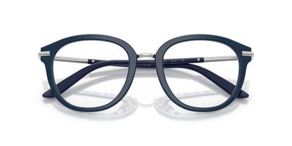 Dolse & Gabana  3410 Eyeglasses