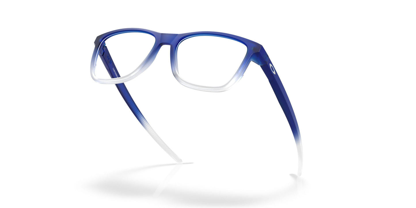 Oakley Centerboard 8163 Eyeglasses