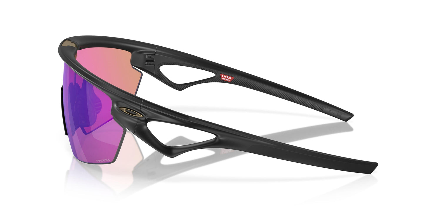 Oakley Sphaera 9403 Sunglasses