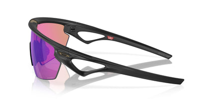 Oakley Sphaera 9403 Sunglasses