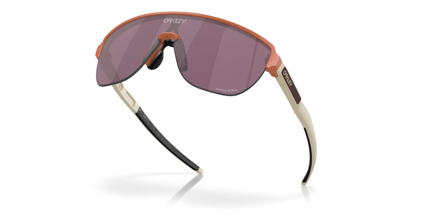 Oakley Corridor 9248 Sunglasses