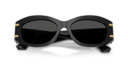 Dolse & Gabana  4502 Sunglasses