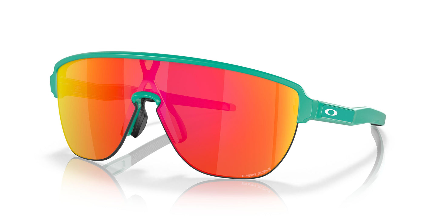 Oakley Corridor A 9248A Sunglasses