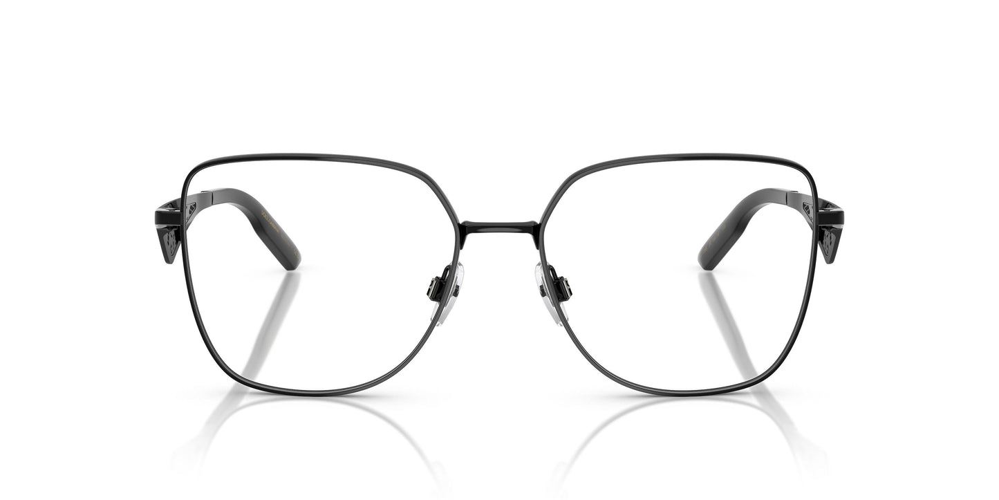 Dolse & Gabana  1358 Eyeglasses