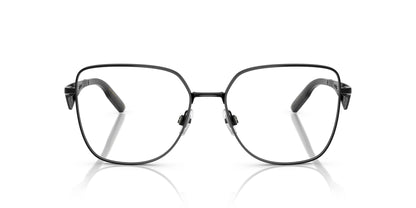 Dolse & Gabana  1358 Eyeglasses