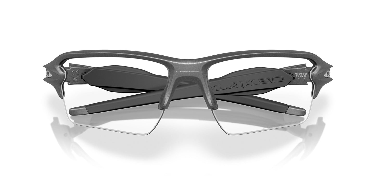 Oakley Flak 2.0 Xxl 9488 Sunglasses