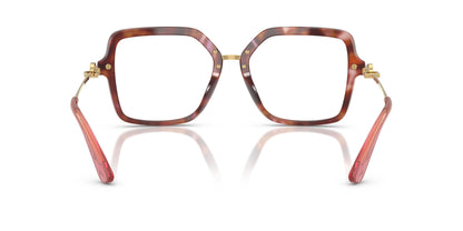 Dolse & Gabana  3396 Eyeglasses