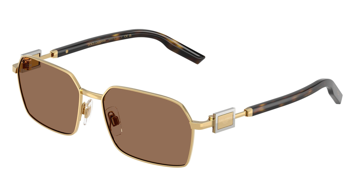 Dolse & Gabana  2316 Sunglasses