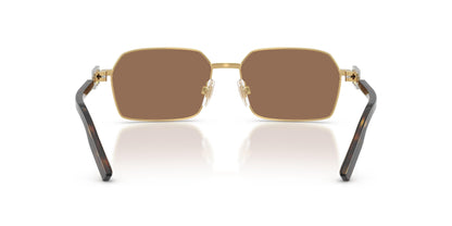 Dolse & Gabana  2316 Sunglasses