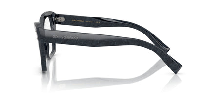 Dolse & Gabana  3386 Eyeglasses